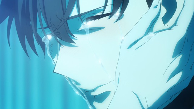 Fan phản ứng với tập mới nhất của Solo Leveling nêu bật một vấn đề lớn- Ảnh 2. Fan phản ứng với tập mới nhất của Solo Leveling nêu bật một vấn đề lớn- Ảnh 2.