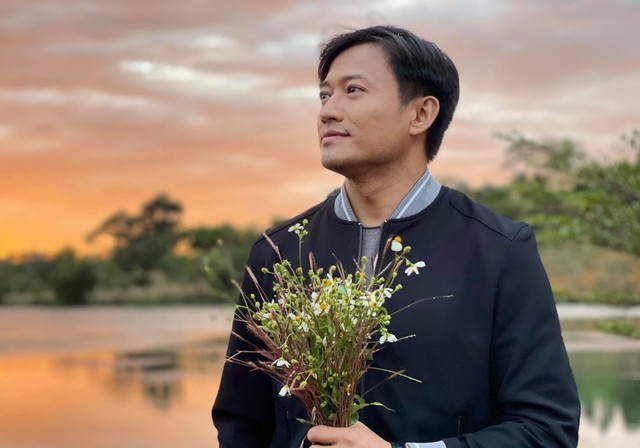 Thông tin tang lễ của diễn viên Quý Bình- Ảnh 2.