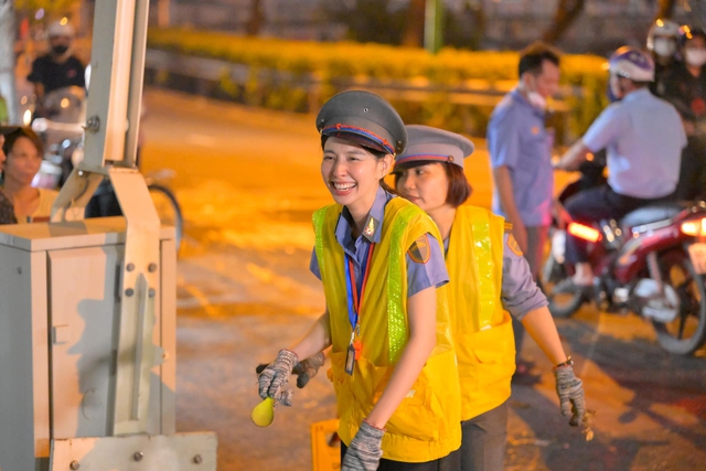Cơn Cơn