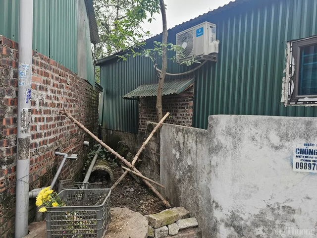 Xôn xao hình ảnh nhà máy sản xuất sản phẩm tăng cường sinh lý "công nghệ Hàn Quốc" của vợ chồng Phú Lê- Ảnh 5.