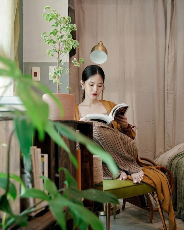 Sống 10 năm ở Hà Nội với lương 10 triệu, người phụ nữ trung niên vẫn thấy "không bao giờ nghèo được"- Ảnh 1. Sống 10 năm ở Hà Nội với lương 10 triệu, người phụ nữ trung niên vẫn thấy "không bao giờ nghèo được"- Ảnh 1.