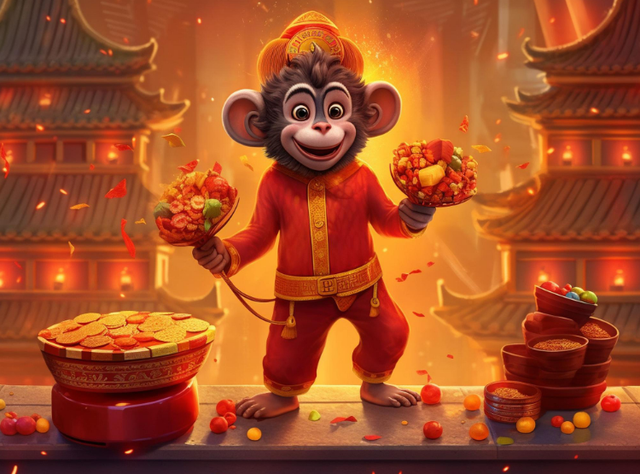 Top 4 con giáp may mắn nhất tháng 3: Thìn đứng đầu danh sách bội thu tài lộc, top 3 dễ thăng chức- Ảnh 1.
