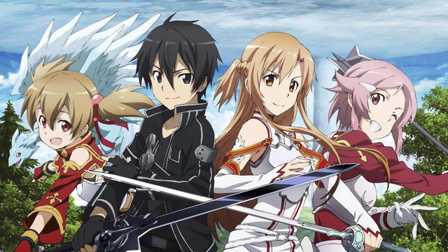 7 anime đáng xem sau khi Solo Leveling phần 2 kết thúc- Ảnh 4.