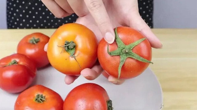 Cảnh báo: 4 loại rau củ dễ là "nạn nhân" của thuốc trừ sâu, cẩn thận khi chọn mua- Ảnh 3.