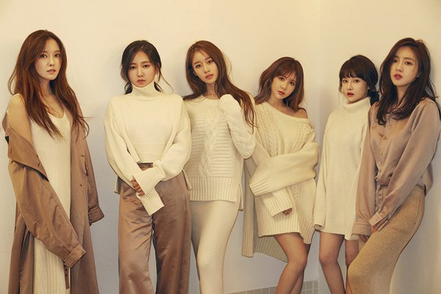 "Rắn độc" hủy hoại các nhóm nhạc Kpop: Hwayoung phá tan tành T-ara, 1 "nạn nhân" bị lật tẩy là thủ phạm- Ảnh 3. "Rắn độc" hủy hoại các nhóm nhạc Kpop: Hwayoung phá tan tành T-ara, 1 "nạn nhân" bị lật tẩy là thủ phạm- Ảnh 3.