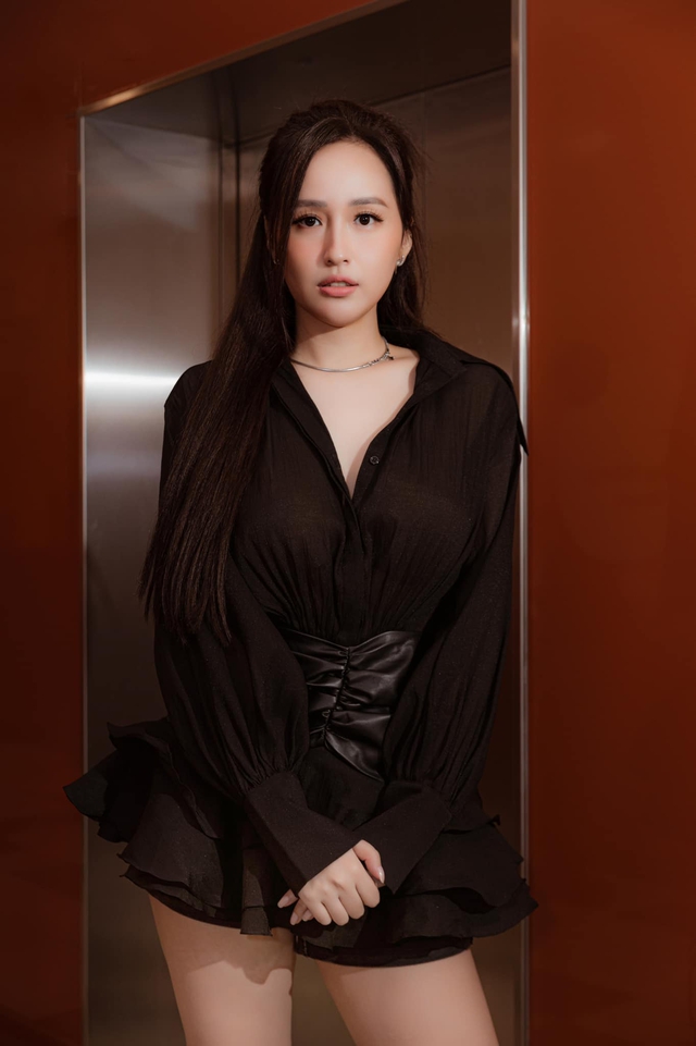 Xôn xao vụ Mai Phương Thuý "vung tay" 21 tỷ đồng chỉ trong tích tắc, tài sản thật thì sao?- Ảnh 8. Xôn xao vụ Mai Phương Thuý "vung tay" 21 tỷ đồng chỉ trong tích tắc, tài sản thật thì sao?- Ảnh 8.
