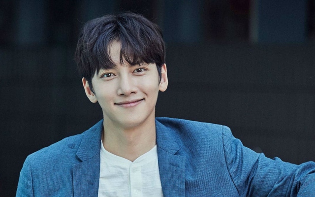 10 mỹ nam đẹp nhất Hàn Quốc 2025: Lee Min Ho chỉ xếp thứ 7, hạng 1 không ai dám phản đối- Ảnh 4.