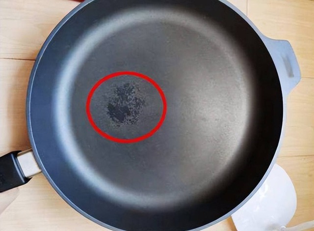 Cảnh báo khẩn: 8 thói quen nhà bếp là 