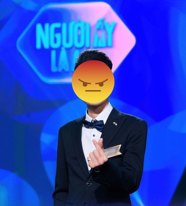 Toàn cảnh vụ DJ X. bạo hành vợ mới sinh 5 tháng: Vợ đưa ra lý do tha thứ, netizen nói thẳng luôn 1 điều!- Ảnh 2. Toàn cảnh vụ DJ X. bạo hành vợ mới sinh 5 tháng: Vợ đưa ra lý do tha thứ, netizen nói thẳng luôn 1 điều!- Ảnh 2.