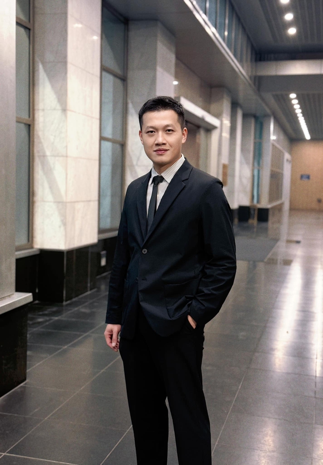 Bị nói "tham khi livestream bán hàng", MC Trần Ngọc: Chưa bao giờ thấy đủ, kể cả giàu gấp 100 lần bây giờ- Ảnh 1. Bị nói "tham khi livestream bán hàng", MC Trần Ngọc: Chưa bao giờ thấy đủ, kể cả giàu gấp 100 lần bây giờ- Ảnh 1.
