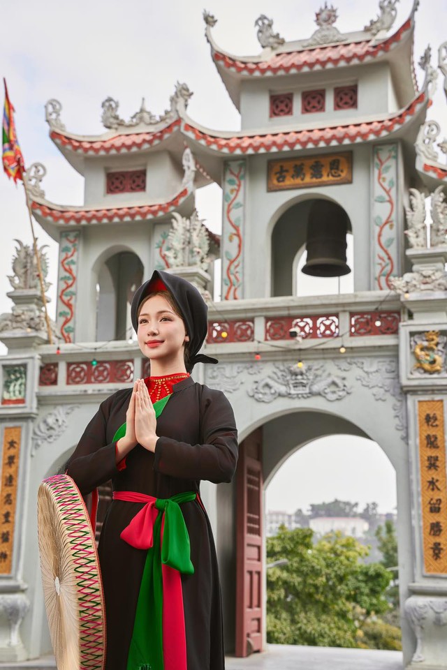 Hoà Minzy bị mạo danh nhận show chỉ với giá bằng 1/4 cát-xê, quản lý ra thông báo khẩn- Ảnh 3.