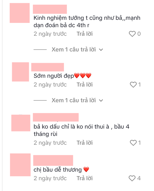 Hoa hậu Vbiz "đẹp vượt thời gian" sơ hở để lộ vòng 2 lùm lùm, hội mẹ bỉm lướt qua nói đúng 1 câu- Ảnh 5.