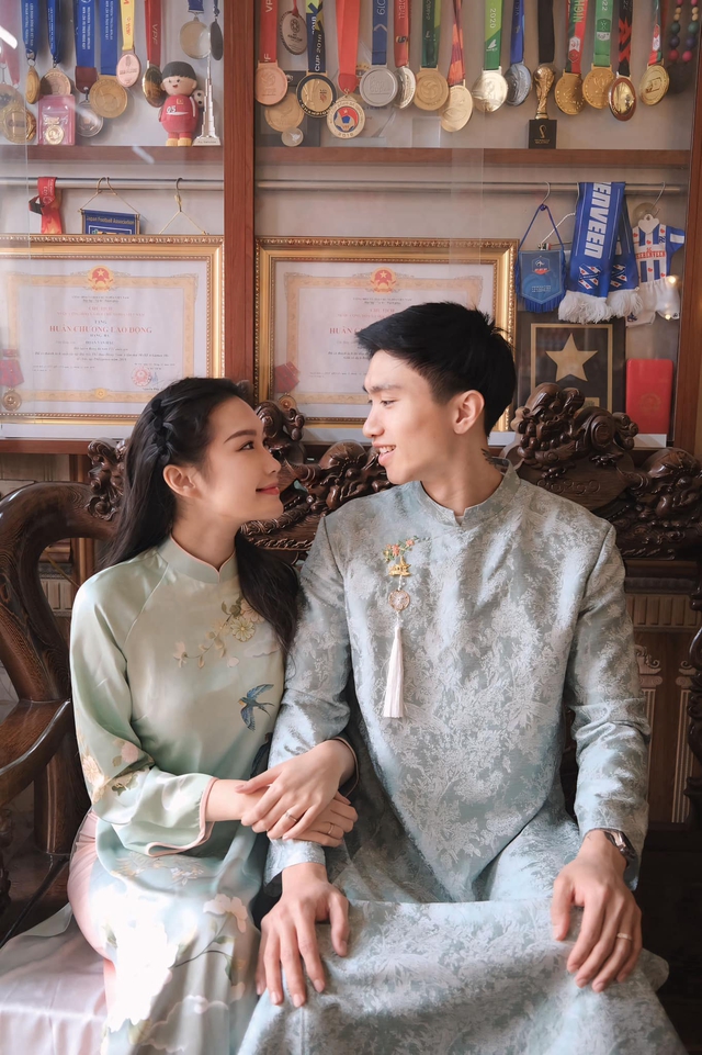 Tiểu thư Doãn Hải My bị toxic khắp cõi mạng sau video bắt trend hát tiếng Anh hút 24triệu views chỉ vì lý do này- Ảnh 2.