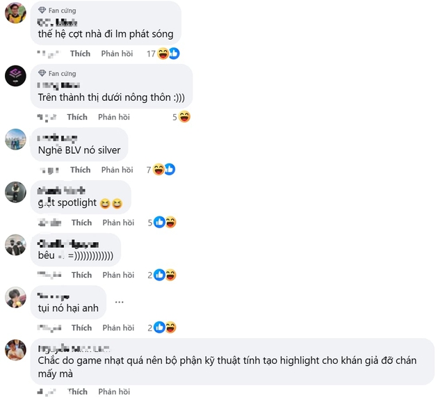 Hai BLV hàng đầu gặp sự cố lộ hậu trường "thiếu vải" ngay trên sóng livestream, người xem đứng hình- Ảnh 5. Hai BLV hàng đầu gặp sự cố lộ hậu trường "thiếu vải" ngay trên sóng livestream, người xem đứng hình- Ảnh 5.