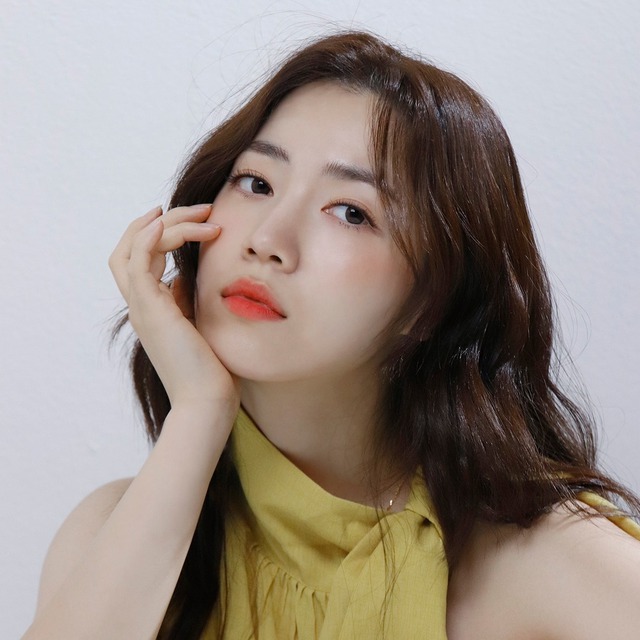 5 nữ diễn viên bị ghét nhất Hàn Quốc: Số 2 là "tội đồ" suốt 16 năm, hạng 1 không ai bênh nổi- Ảnh 8.