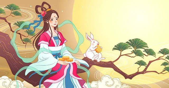 5 nhân vật nổi tiếng nhất tuổi thơ ai cũng mong ước được gặp 1 lần, lớn lên vỡ mộng vì biết... SỰ THẬT- Ảnh 5.