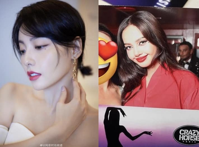 Dàn sao thi nhau “hồi sinh” sau bê bối: "Đỉnh lưu” quỳ gối xin lỗi, đối thủ Chipu chiếm vị trí Center - Ảnh 3.
