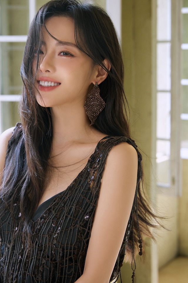 Dàn sao thi nhau “hồi sinh” sau bê bối: "Đỉnh lưu” quỳ gối xin lỗi, đối thủ Chipu chiếm vị trí Center - Ảnh 1.