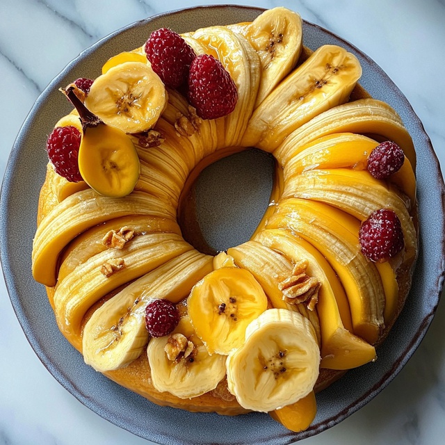 "Vũ khí bí mật" giúp cân bằng huyết áp vừa ngon - bổ - rẻ lại biến tấu được nhiều món- Ảnh 2.