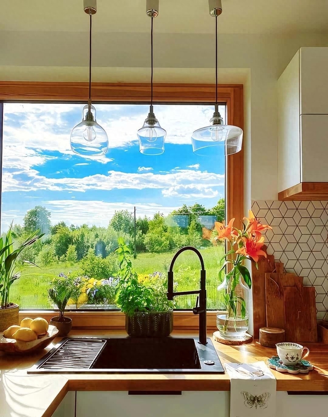 5 món đồ rẻ mà lúc đầu tôi chê tới bến, giờ lại phải thừa nhận: Đỉnh thật!- Ảnh 1.