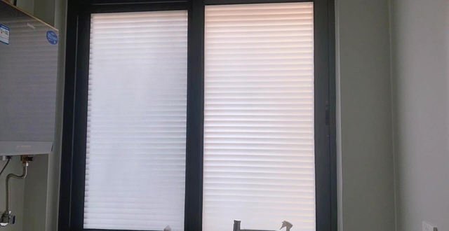 5 món đồ rẻ mà lúc đầu tôi chê tới bến, giờ lại phải thừa nhận: Đỉnh thật!- Ảnh 5.