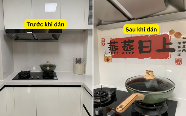 5 món đồ rẻ mà lúc đầu tôi chê tới bến, giờ lại phải thừa nhận: Đỉnh thật!- Ảnh 3.