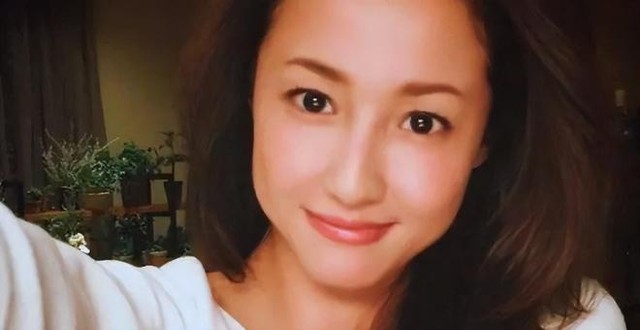 Bê bối của dàn mỹ nhân Jbiz: Không ít mỹ nhân đình đám dính phốt "siêu to khổng lồ"- Ảnh 6.