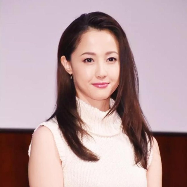 Bê bối của dàn mỹ nhân Jbiz: Không ít mỹ nhân đình đám dính phốt "siêu to khổng lồ"- Ảnh 7.