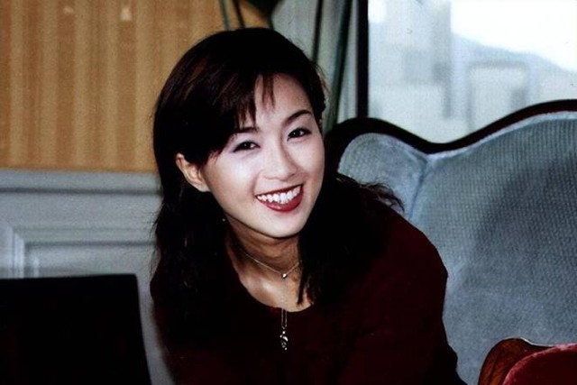 Bê bối của dàn mỹ nhân Jbiz: Không ít mỹ nhân đình đám dính phốt "siêu to khổng lồ"- Ảnh 9.