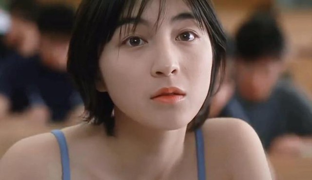 Bê bối của dàn mỹ nhân Jbiz: Không ít mỹ nhân đình đám dính phốt "siêu to khổng lồ"- Ảnh 3.