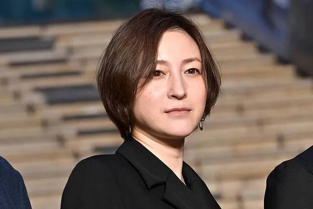 Bê bối của dàn mỹ nhân Jbiz: Không ít mỹ nhân đình đám dính phốt "siêu to khổng lồ"- Ảnh 2.