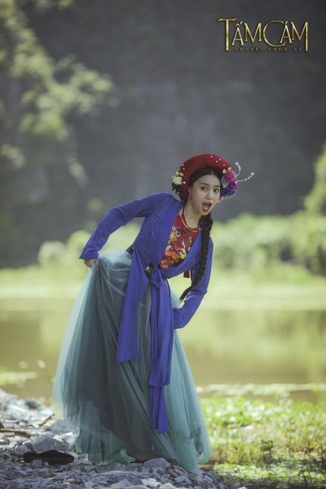 lan-ngoc-1461907700-166601564342-17448049182651685771093.png
