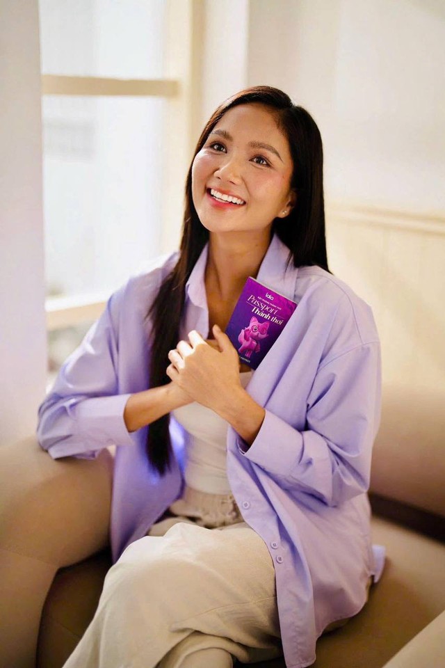 Hết thời săn deal cực khổ, dân du lịch giờ “chốt đơn” nghỉ dưỡng kiểu mới- Ảnh 3. Hết thời săn deal cực khổ, dân du lịch giờ “chốt đơn” nghỉ dưỡng kiểu mới- Ảnh 3.