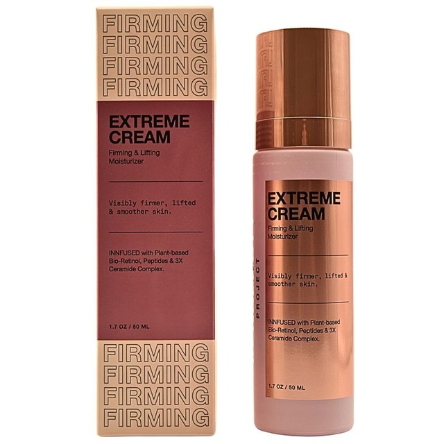 6 kem dưỡng ẩm bán chạy nhất Sephora, dùng xong muốn "chung thủy" cả đời- Ảnh 1. 6 kem dưỡng ẩm bán chạy nhất Sephora, dùng xong muốn "chung thủy" cả đời- Ảnh 1.