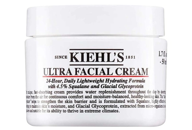 6 kem dưỡng ẩm bán chạy nhất Sephora, dùng xong muốn "chung thủy" cả đời- Ảnh 4. 6 kem dưỡng ẩm bán chạy nhất Sephora, dùng xong muốn "chung thủy" cả đời- Ảnh 4.