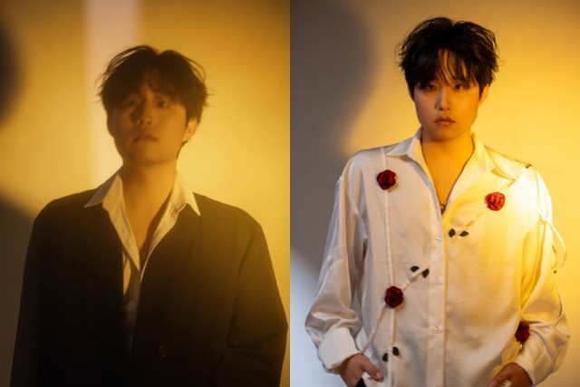 Tháp Rơi Tự Do - bản nhạc Trung này có gì mà khiến giới trẻ Việt phát cuồng, cả dàn rapper “mở hội” đu trend?- Ảnh 1.