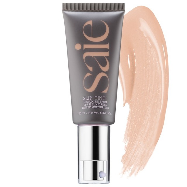 6 kem dưỡng ẩm bán chạy nhất Sephora, dùng xong muốn "chung thủy" cả đời- Ảnh 2. 6 kem dưỡng ẩm bán chạy nhất Sephora, dùng xong muốn "chung thủy" cả đời- Ảnh 2.
