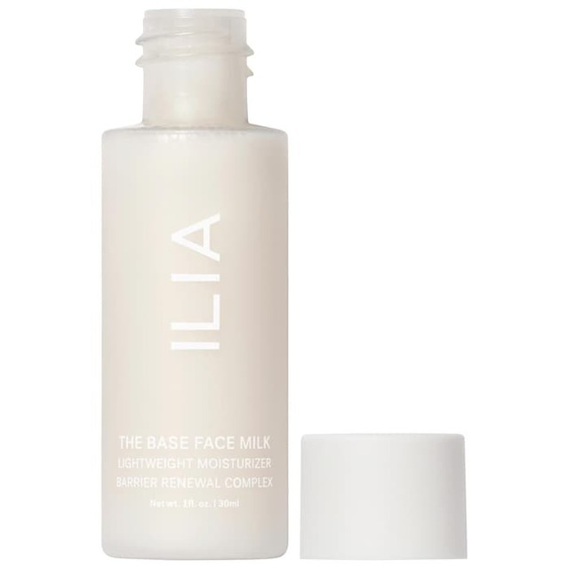 6 kem dưỡng ẩm bán chạy nhất Sephora, dùng xong muốn "chung thủy" cả đời- Ảnh 6. 6 kem dưỡng ẩm bán chạy nhất Sephora, dùng xong muốn "chung thủy" cả đời- Ảnh 6.