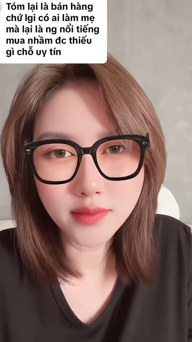 Diễn viên Việt mua phải bình sữa giả: Bức xúc tới mức 3 ngày không ngủ được, Diễn viên Việt mua phải bình sữa giả: Bức xúc tới mức 3 ngày không ngủ được,