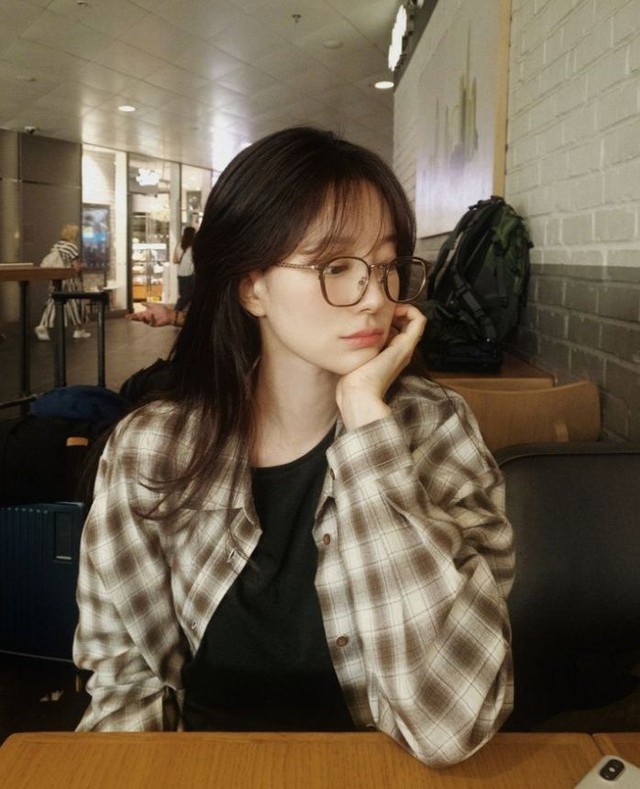 &ldquo;Bố thất nghiệp rồi, họ đuổi rồi&rdquo;: Đoạn tin nhắn khiến t&ocirc;i chỉ biết ước gi&aacute; như l&agrave;m được điều n&agrave;y- Ảnh 2.