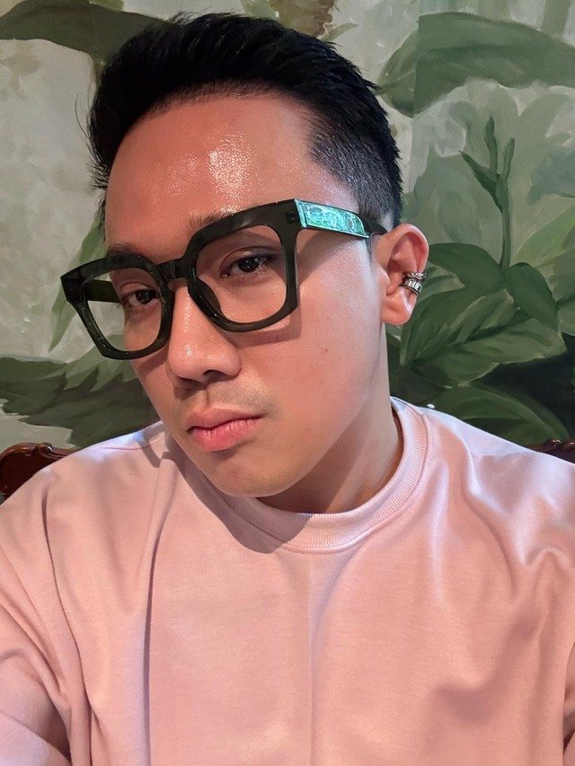 Trấn Thành lại lộ "bí mật" khó đỡ khi bị team qua đường bắt gặp “chạy như ma đuổi”- Ảnh 5.