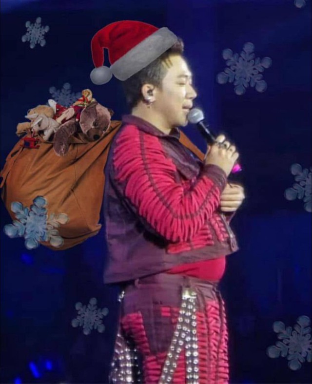 Trấn Thành lại lộ "bí mật" khó đỡ khi bị team qua đường bắt gặp “chạy như ma đuổi”- Ảnh 4.