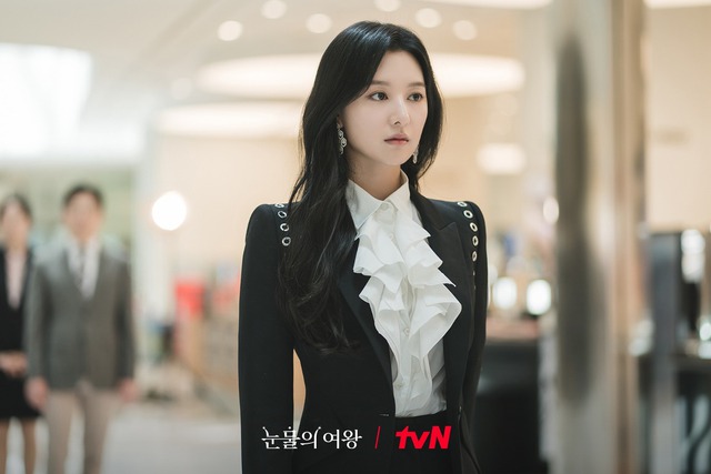 kim7-1745037645877515156627.jpg