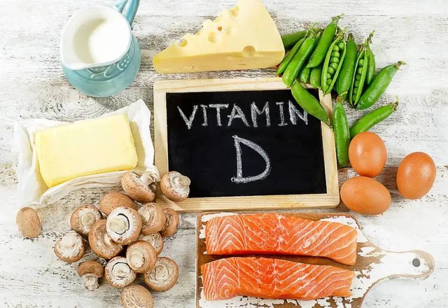 40 tuổi nhưng sáng nào ngủ dậy cũng đau lưng, tôi giật mình khi bác sĩ nói "mắc bệnh của người già"- Ảnh 6.