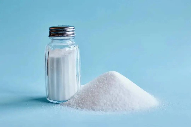 40 tuổi nhưng sáng nào ngủ dậy cũng đau lưng, tôi giật mình khi bác sĩ nói "mắc bệnh của người già"- Ảnh 7.