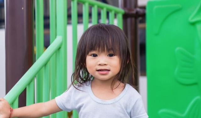 Không phải mê tín: Trẻ sinh vào 3 thời điểm này được gọi là "em bé may mắn", cha mẹ hưởng phúc theo- Ảnh 1. Không phải mê tín: Trẻ sinh vào 3 thời điểm này được gọi là "em bé may mắn", cha mẹ hưởng phúc theo- Ảnh 1.