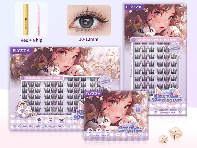 Visual bùng nổ của nữ chiến sĩ tham gia diễu binh, đốn tim gần 2 triệu người!- Ảnh 5. Visual bùng nổ của nữ chiến sĩ tham gia diễu binh, đốn tim gần 2 triệu người!- Ảnh 5.
