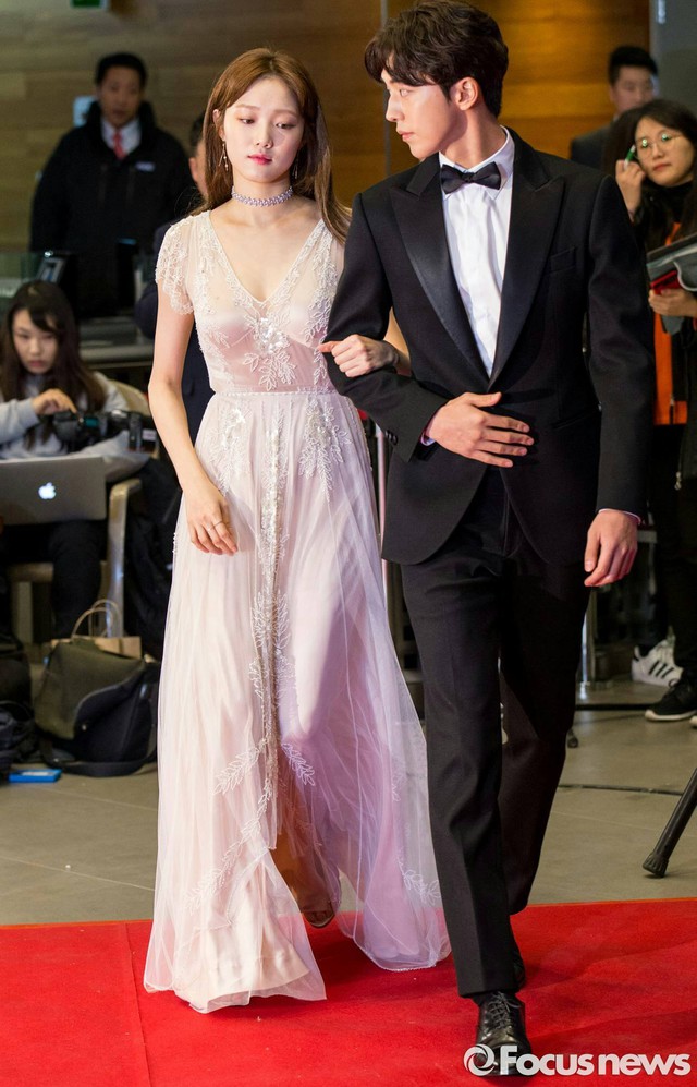 Vỡ mộng cặp đôi phim Hàn: Song Hye Kyo - Song Joong Ki và những cú sốc cực khó nuốt- Ảnh 4.