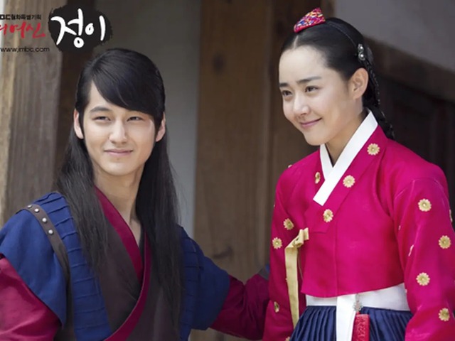 Vỡ mộng cặp đôi phim Hàn: Song Hye Kyo - Song Joong Ki và những cú sốc cực khó nuốt- Ảnh 7.