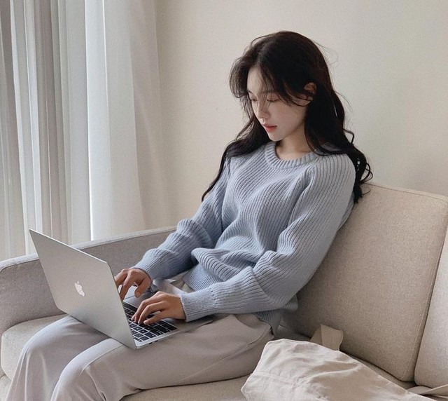 Những điều tôi ước mình biết sớm hơn để tiết kiệm được 5 triệu mỗi tháng- Ảnh 1.